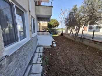 Didimde Kiralık Eşyalı Daire