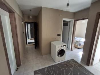Didimde Kiralık Eşyalı Daire