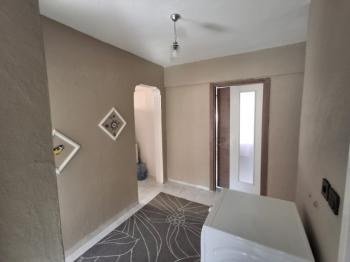 Didimde Kiralık Eşyalı Daire