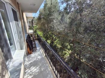 Didimde Kiralık Eşyalı Daire