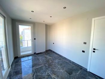 Didim'de Satılık 1+1 Sıfır Daire
