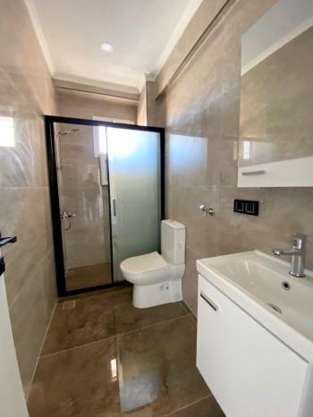 Didim'de Satılık 1+1 Sıfır Daire
