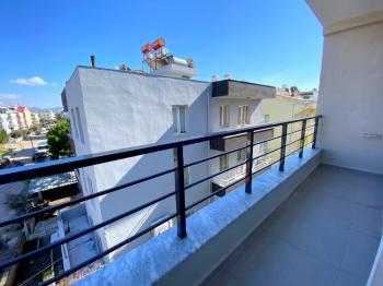 Didim'de Satılık 1+1 Sıfır Daire