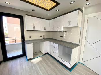 Didim'de Sıfır Daire