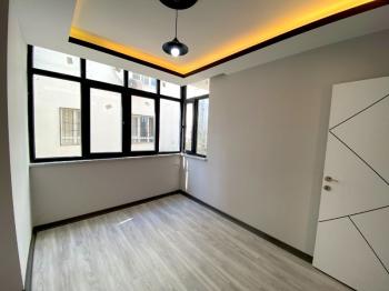 Didim'de Sıfır Daire