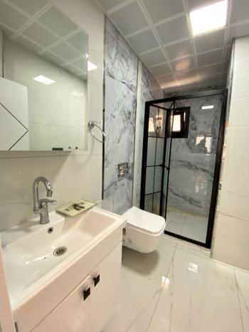 Didim'de Sıfır Daire