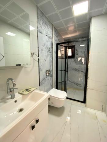 Didim'de Sıfır Daire