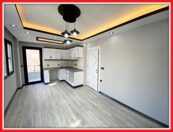 Didim'de Sıfır Daire