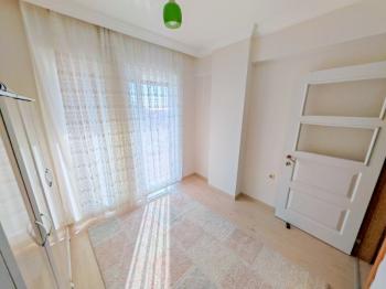 Didimde Satılık Eşyalı 3+1 Daire