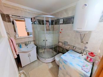 Didimde Satılık Eşyalı 3+1 Daire