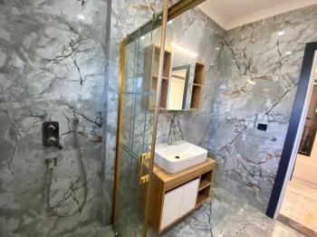 Didim'de Satılık Tam Müstakil Villa