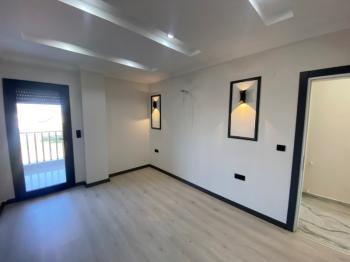 Didim'de Satılık Tam Müstakil Villa