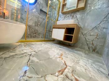 Didim'de Satılık Tam Müstakil Villa
