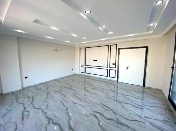 Didim'de Satılık Tam Müstakil Villa
