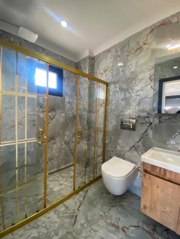 Didim'de Satılık Tam Müstakil Villa
