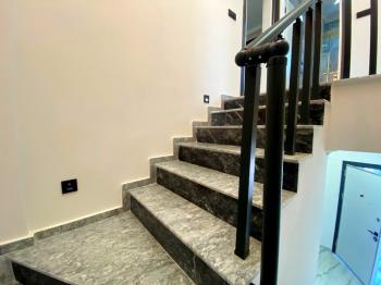 Didim'de Satılık Tam Müstakil Villa