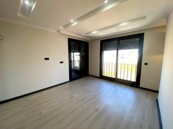 Didim'de Satılık Tam Müstakil Villa