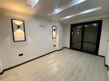 Didim'de Satılık Tam Müstakil Villa