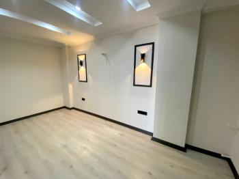 Didim'de Satılık Tam Müstakil Villa