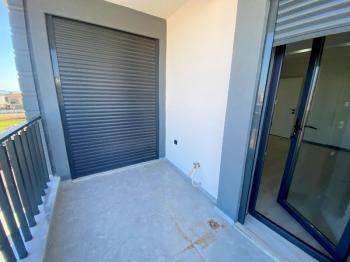 Didim'de Satılık Tam Müstakil Villa