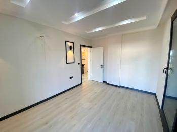 Didim'de Satılık Tam Müstakil Villa