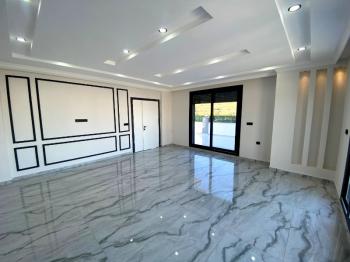 Didim'de Satılık Tam Müstakil Villa