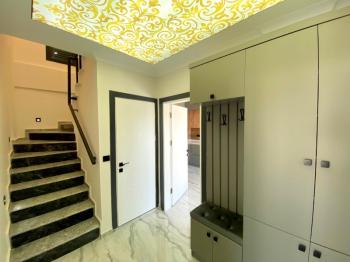 Didim'de Satılık Tam Müstakil Villa