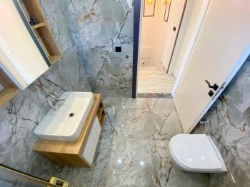 Didim'de Satılık Tam Müstakil Villa