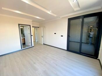 Didim'de Satılık Tam Müstakil Villa