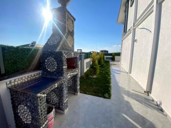 Didim'de Satılık Tam Müstakil Villa