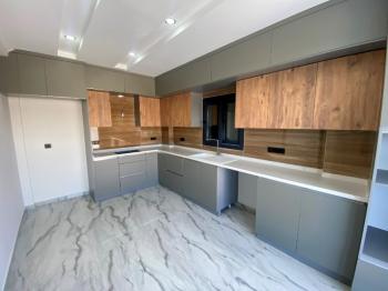 Didim'de Satılık Tam Müstakil Villa