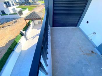 Didim'de Satılık Tam Müstakil Villa