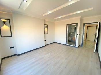 Didim'de Satılık Tam Müstakil Villa