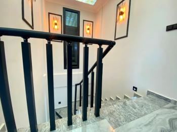Didim'de Satılık Tam Müstakil Villa