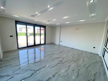 Didim'de Satılık Tam Müstakil Villa