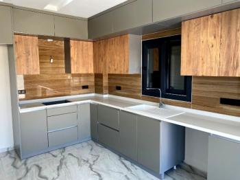 Didim'de Satılık Tam Müstakil Villa