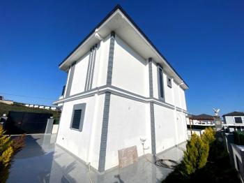 Didim'de Satılık Tam Müstakil Villa
