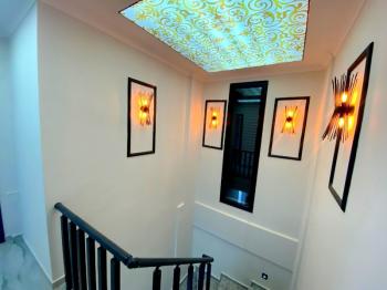 Didim'de Satılık Tam Müstakil Villa