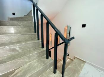 Didim'de Ful Eşyalı Satılık Villa
