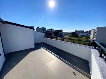 Didim'de Ful Eşyalı Satılık Villa