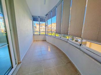 Cumhuriyet İlkokuluna Yakın Satılık Daire