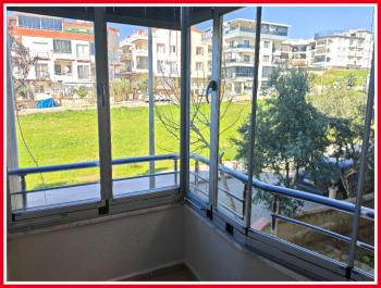 Cumhuriyet İlkokuluna Yakın Satılık Daire