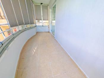 Cumhuriyet İlkokuluna Yakın Satılık Daire