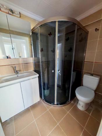 Cumhuriyet İlkokuluna Yakın Satılık Daire