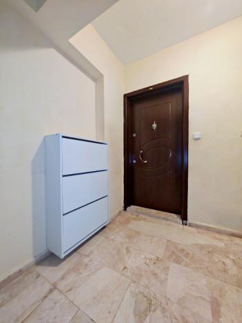 Cumhuriyet İlkokuluna Yakın Satılık Daire