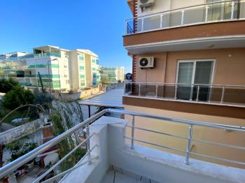 Didim Altınkuma Yakın Satılık Yazlık