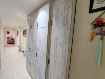 Didim'de Site İçinde Deniz Manzaralı Yazlık