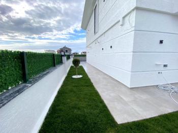 Didim'de Satılık Sıfır Villa