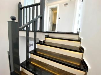 Didim'de Satılık Sıfır Villa