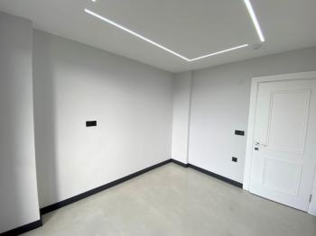 Didim'de Satılık Sıfır Villa